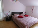 3 bedrooms House in Ripenda Kras, Croatia No. 109 - Image 3