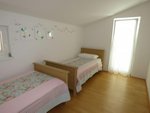 3 bedrooms House in Ripenda Kras, Croatia No. 109 - Image 4