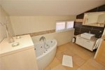 3 bedrooms House in Ripenda Kras, Croatia No. 109 - Image 5