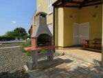 3 bedrooms House in Ripenda Kras, Croatia No. 109 - Image 6