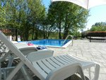 3 bedrooms House in Ripenda Kras, Croatia No. 109 - Image 7