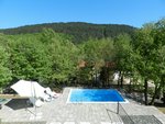 3 bedrooms House in Ripenda Kras, Croatia No. 109 - Image 8