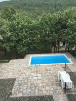 3 bedrooms House in Ripenda Kras, Croatia No. 109 - Image 9