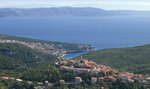 3 bedrooms House in Ripenda Kras, Croatia No. 109 - Image 10