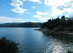 3 bedrooms House in Ripenda Kras, Croatia No. 109 - Image 11