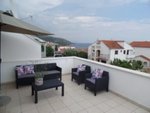 4 bedrooms Villa in Okrug Gornji, Croatia No. 110 - villa in Croatia