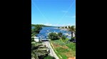 2 bedrooms Apartment in Barbat, Croatia No. 111 - apartment in Croatia