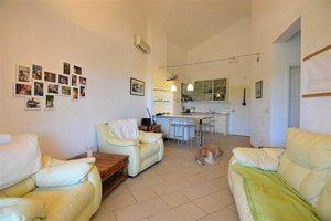 2 bedrooms Apartment in Novigrad, Croatia No. 13