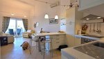 2 bedrooms Apartment in Novigrad, Croatia No. 13 - Image 2