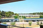 2 bedrooms Apartment in Novigrad, Croatia No. 13 - Image 3