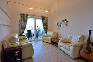 2 bedrooms Apartment in Novigrad, Croatia No. 13
