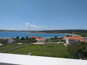 10 bedrooms Villa in Novalja, Croatia No. 135