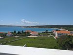 10 bedrooms Villa in Novalja, Croatia No. 135 - villa in Croatia