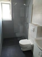 10 bedrooms Villa in Novalja, Croatia No. 135 - Image 6