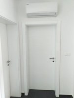 10 bedrooms Villa in Novalja, Croatia No. 135 - Image 7