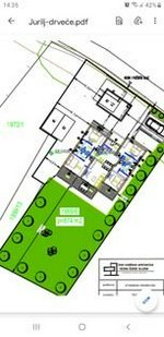 10 bedrooms Villa in Novalja, Croatia No. 135 - Image 8