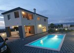 3 bedrooms House in Zadar, Croatia No. 136 - Image 2