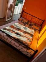 3 bedrooms House in Zadar, Croatia No. 136 - Image 5