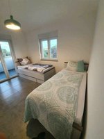 3 bedrooms House in Zadar, Croatia No. 136 - Image 6