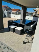 3 bedrooms House in Zadar, Croatia No. 136 - Image 9