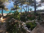 Land in Korcula, Croatia No. 15 - Image 4