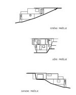 Land in Korcula, Croatia No. 15 - Image 10