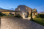5 bedrooms Villa in Motovun, Croatia No. 156 - Image 2
