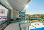 5 bedrooms Villa in Motovun, Croatia No. 156 - Image 4