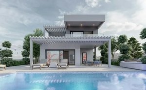 3 bedrooms Apartment in Zadar, Croatia No. 157