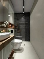 3 bedrooms Apartment in Zadar, Croatia No. 157 - Image 3