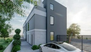 3 bedrooms Apartment in Zadar, Croatia No. 157