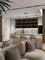 3 bedrooms Apartment in Zadar, Croatia No. 157 - Image 13