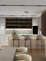 3 bedrooms Apartment in Zadar, Croatia No. 157 - Image 15