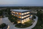 13 bedrooms Villa in Zerava, Croatia No. 159 - villa in Croatia