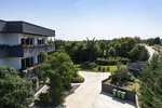 13 bedrooms Villa in Zerava, Croatia No. 159 - Image 8