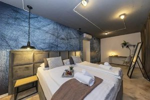 13 bedrooms Villa in Zerava, Croatia No. 159