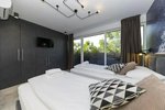 13 bedrooms Villa in Zerava, Croatia No. 159 - Image 19