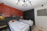 13 bedrooms Villa in Zerava, Croatia No. 159 - Image 24