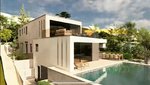 5 bedrooms Villa in Opatija, Croatia No. 181 - Image 2