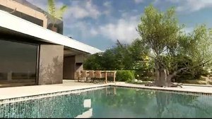 5 bedrooms Villa in Opatija, Croatia No. 181