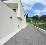 5 bedrooms Villa in Opatija, Croatia No. 181 - Image 6