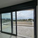 5 bedrooms Villa in Opatija, Croatia No. 181 - Image 8