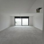 5 bedrooms Villa in Opatija, Croatia No. 181 - Image 9