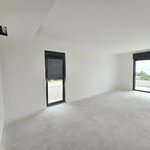 5 bedrooms Villa in Opatija, Croatia No. 181 - Image 10