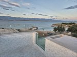 3 bedrooms Villa in Zadar, Croatia No. 192 - Image 4
