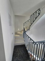 3 bedrooms Villa in Zadar, Croatia No. 192 - Image 6