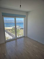 3 bedrooms Villa in Zadar, Croatia No. 192 - Image 8