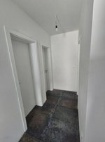 3 bedrooms Villa in Zadar, Croatia No. 192 - Image 9