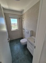 3 bedrooms Villa in Zadar, Croatia No. 192 - Image 10