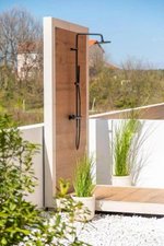 4 bedrooms Villa in Sukosan, Croatia No. 225 - Image 9